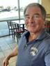 John T Cline Owner Photo 2019