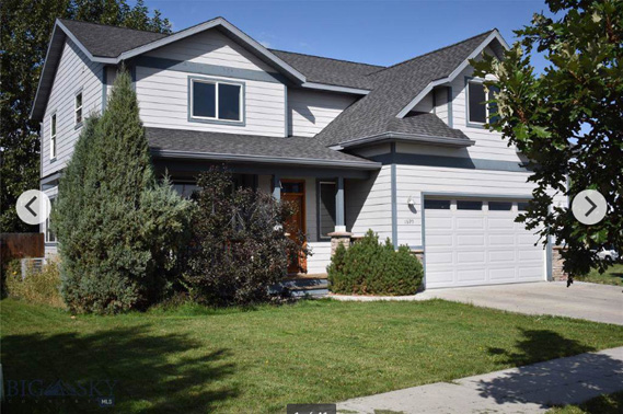 Home Cleaning Services